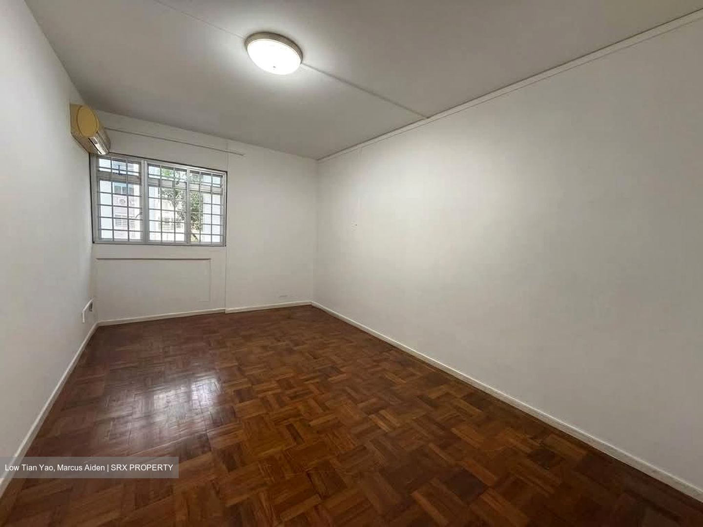 Blk 243 Tampines Street 21 (Tampines), HDB 4 Rooms #606413851